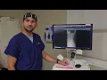 Syed K Me i Robotic Assisted Spine Surgery l Froedtert South