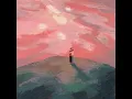 날 잊으면 돼요 (Feat. PLHN)