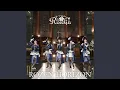 Download Lagu THE HISTORIC...