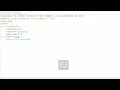 51 Program to check Palindrome number in Python Palindrome number Code of Palindrome