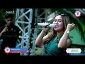 Download Lagu Elsa Safitri - Pantun Janda | Live Cover Edisi Kp Leungsir Bekasi Jayasampurna | Iwan Familys