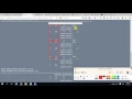6 Loop Unrolling Part1