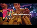 Download Lagu Worst Kaas Scenario \u0026 Nederlandse Hardstyle - Baila De Gasolina (Hardstyle Mix)