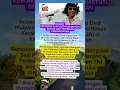 Download Lagu KDM gandeng Susi #shotrs #vidioviral #fyp