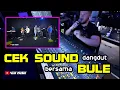 Download Lagu CEK SOUND DANGDUT operator bule (UMPAMANYA)