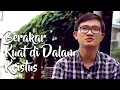 Download Lagu Berakar Kuat Di Dalam Kristus (Original Song by Well Tobing)