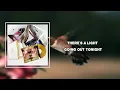 Beach House - Superstar  (Lyrics)