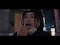 SHO-SENSEI!! -" SEN-SEI!! GANG!! GANG!! "【Dir. by @Sekaiseifukuyameta】