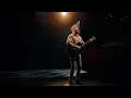 Download Lagu Passenger | Keep On Walking Mr Fry (from the musical \