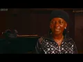 Dawn Penn - You Don't Love Me (No No No)