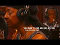 Download Lagu Dawn Penn - You Don't Love Me (No No No)