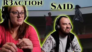 said nasty c u0026 runtown reaction 