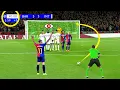 Download Lagu Matches That Prove Football is SCRIPTED...