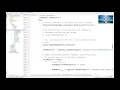 Image Downloader Case Study Part 3