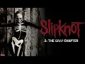 Slipknot - Lech (Audio)