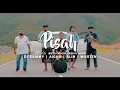 PISAH - MANGGORAP 2021 ( lagu acara )