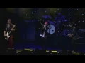 Stone Temple Pilots  - Creep (Live Chester Bennington HD)