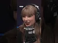 Download Lagu did Taylor Swift just invite Greg to her wedding??? #taylorswift #wedding #gregjames