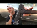 Watch Before You Buy a Hi-Point