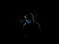 Mystikal - Here I Go