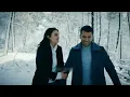 Lagu arab - Bhebek 'ana (بحبك أنا) menyentuh hati.