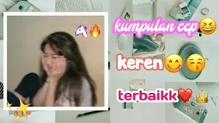 Download Kumpulan karya anak editor ccp😆✨🦄 MP3