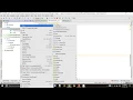 Autofill Searching in Android JSON parsing