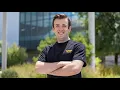 UC Davis MEPN Alum Shares His Experience They taught me how to lead with purpose