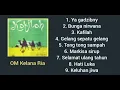 Download Lagu Album - Kafilah - om kelana ria.