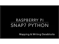 Raspberry Pi - Tutorials