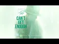 Download Lagu Jennifer Lopez - Can't Get Enough (Bruno Martini Remix)