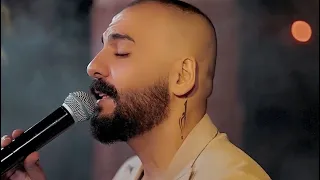 بلبل العراق الفنان بلال حداد خاف ماشوفك تعال الليله يمي جيل الطيبين 