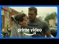 10 New Prime Releases - August 2026