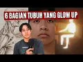 Download Lagu Ini yang Terjadi di Tubuh Lo Saat Stop PMO (6 Perubahan Fisik)