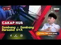 Download Lagu Cakap Hub LIVE 127 : Ulasan Podcast Rafizi Yang Berhenti Menteri ( EP 1 )
