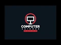 How To Use Arrow Operator with Pointers to Access Structure Members in C Computer Science Talks