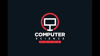 How To Use Arrow Operator with Pointers to Access Structure Members in C Computer Science Talks