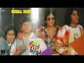 Download Lagu DEDDY DORES \u0026 GENERAL GROUP - \