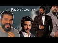Download Lagu Burak Ozcivit || On the floor || M_EDITZ