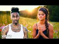 Download Lagu Selena Gomez Ft. Dax - TRUST IN JESUS (2025 Ai Music Video)