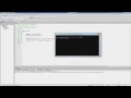 C Programming Tutorial 76 Time Functions