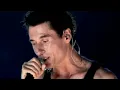 Capital Inicial - Algum Dia (Ao Vivo) (Video)