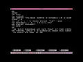 Master GW-BASIC Lesson 25 IF-THEN Statement Ultimate Tutorial