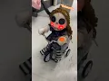 Download Lagu Creepy Tricycle Doll : Big Lots Halloween 2023 #halloween #animatronics