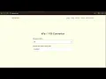 25 kPa to PSI Explained in Under 60 Seconds