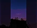 Download Lagu Night Changes x Jo Tum Na Ho (slow reverb)🍁✨🤍#youtubeshorts #viral #music