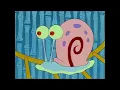 Lagu Honolulu March - SpongeBob Soundtrack