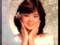 Goodbye my love.... Teresa Teng