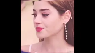 الحكاية في كلمة واحدة دندنها