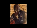 Download Lagu Tiken Jah Fakoly - Ca Va Faire Mail